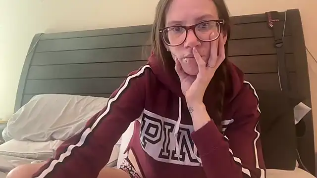 Snapshot of yourstrulylivy69 chatting on 01-23-25, 03:11 yourstrulylivy69 online show from 01-23-25, 03:11
