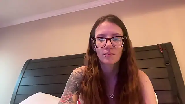Snapshot of yourstrulylivy69 chatting on 02-22-25, 01:24 yourstrulylivy69 online show from 02-22-25, 01:24