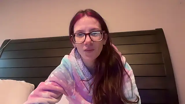 Snapshot of yourstrulylivy69 chatting on 03-07-25, 12:56 yourstrulylivy69 online show from 03-07-25, 12:56