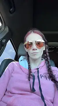 Snapshot of yourstrulylivy69 chatting on 03-16-25, 08:43 yourstrulylivy69 online show from 03-16-25, 08:43