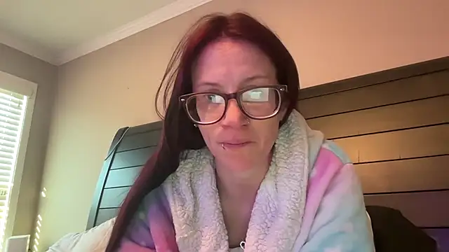 Snapshot of yourstrulylivy69 chatting on 03-10-25, 01:32 yourstrulylivy69 online show from 03-10-25, 01:32