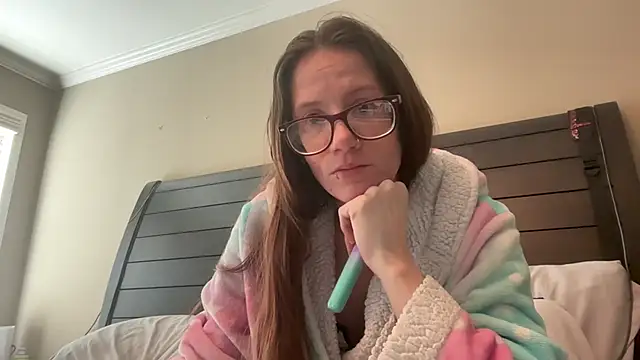 Snapshot of yourstrulylivy69 chatting on 01-11-25, 07:27 yourstrulylivy69 online show from 01-11-25, 07:27