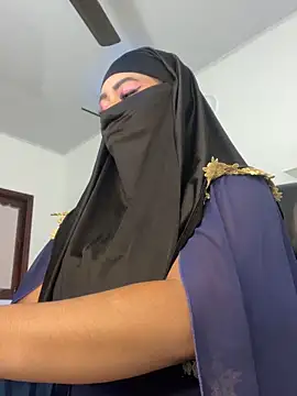 jazmin anbar online show from 02-01-26, 10:24