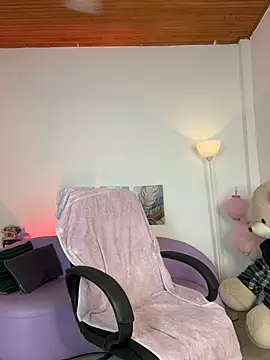 jazmin anbar online show from 04-28-26, 10:03