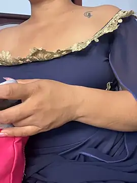 jazmin anbar online show from 03-01-26, 12:16