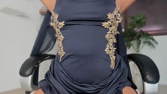 jazmin anbar online show from 02-28-26, 10:15