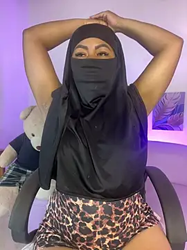 jazmin anbar online show from 02-24-26, 06:20