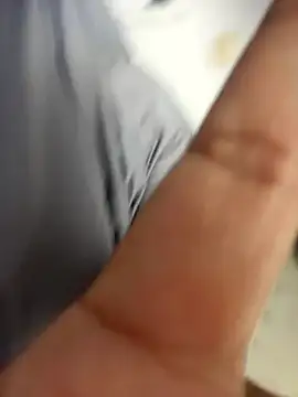 jazmin anbar online show from 03-29-26, 10:17