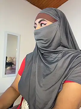 jazmin anbar online show from 04-24-26, 10:23