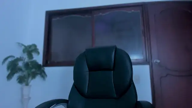 jazmin anbar online show from 02-27-26, 10:26