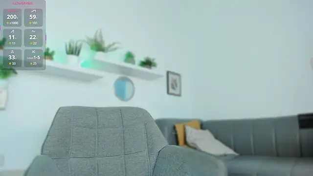 jazmin anbar online show from 09-17-25, 05:26