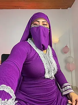 jazmin anbar online show from 05-15-26, 10:08