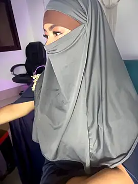 jazmin anbar online show from 03-30-26, 10:17