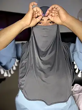 jazmin anbar online show from 03-19-26, 10:04