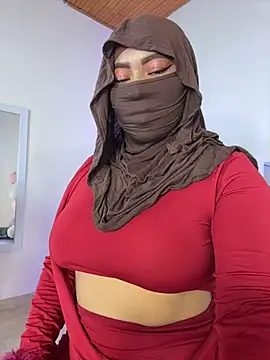 jazmin anbar online show from 05-08-26, 10:13
