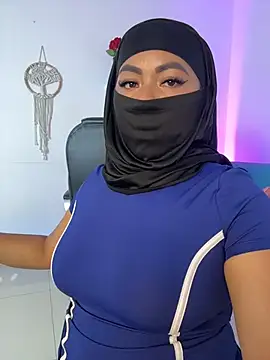 Snapshot of jazmin_anbar chatting on 06-27-26, 08:09 jazmin anbar online show from 06-27-26, 08:09