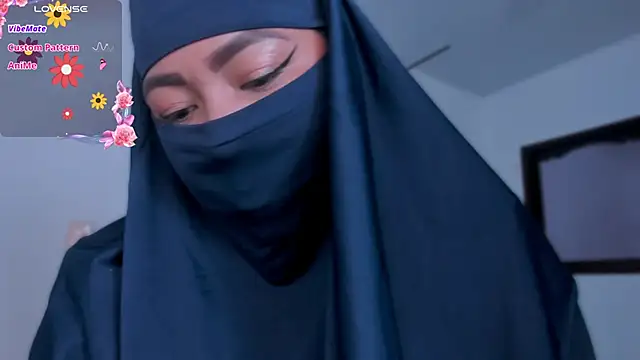 jazmin anbar online show from 02-21-26, 10:06