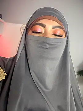 jazmin anbar online show from 03-27-26, 10:16