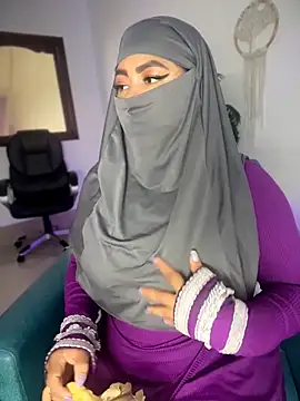 jazmin anbar online show from 04-01-26, 01:41