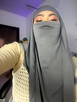 jazmin anbar online show from 04-08-26, 10:17