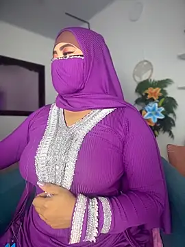 jazmin anbar online show from 03-28-26, 10:27