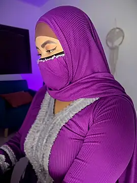 jazmin anbar online show from 03-20-26, 10:16