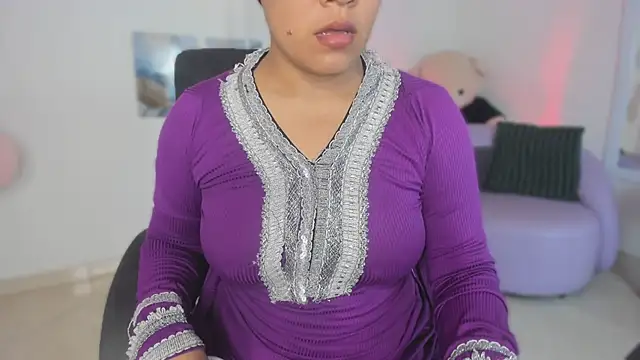 Snapshot of jazmin_anbar chatting on 06-16-26, 09:48 jazmin anbar online show from 06-16-26, 09:48