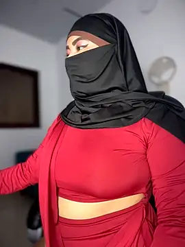 jazmin anbar online show from 03-17-26, 10:07