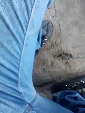 Snapshot of Pretordr chatting on 03-13-25, 06:12 Pretordr online show from 03-13-25, 06:12