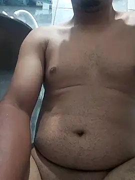 Snapshot of Pretordr chatting on 03-15-25, 10:24 Pretordr online show from 03-15-25, 10:24