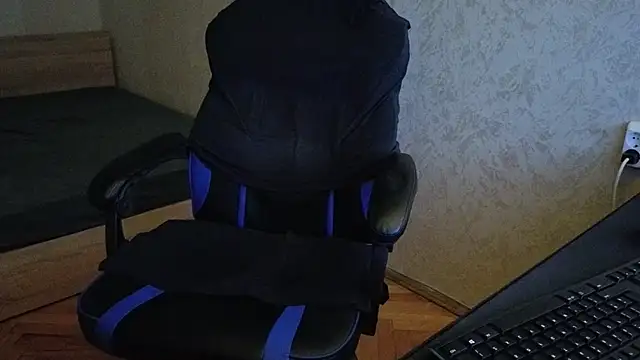 TheFitGiant online show from 03-11-25, 11:47