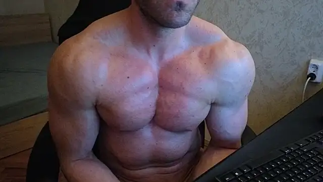 TheFitGiant online show from 03-08-25, 05:01