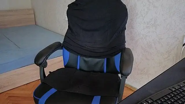 TheFitGiant online show from 03-03-25, 11:03