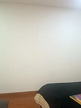 sasi luna online show from 01-12-26, 02:24