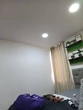 Snapshot of sasi_luna chatting on 03-16-26, 02:21 sasi luna online show from 03-16-26, 02:21