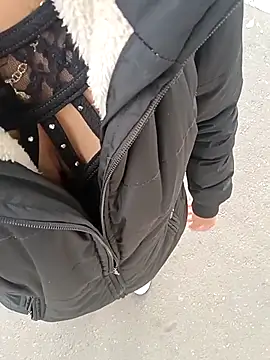 sasi luna online show from 09-28-25, 01:07