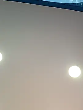 sasi luna online show from 10-07-25, 01:45