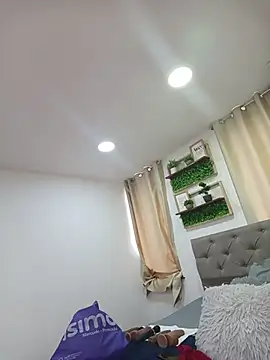 Snapshot of sasi_luna chatting on 03-11-26, 02:22 sasi luna online show from 03-11-26, 02:22