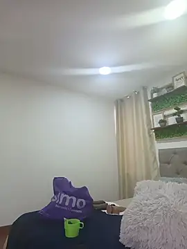 Snapshot of sasi_luna chatting on 03-05-26, 02:24 sasi luna online show from 03-05-26, 02:24