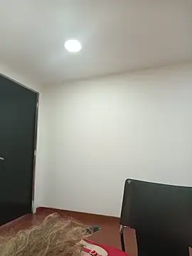 Snapshot of sasi_luna chatting on 04-01-26, 02:03 sasi luna online show from 04-01-26, 02:03