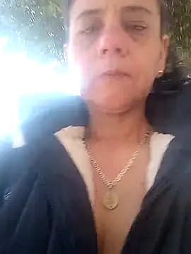 sasi luna online show from 09-21-25, 01:27