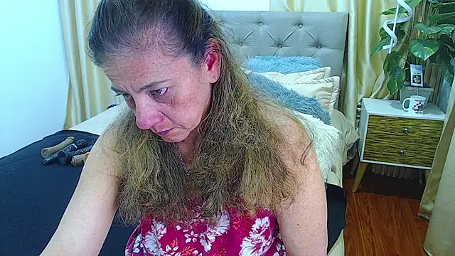 sasi luna online show from 01-11-26, 04:08