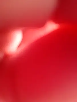 sasi luna online show from 12-03-25, 01:32