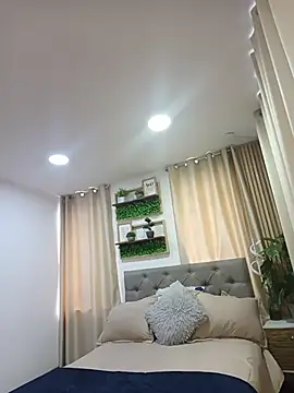 Snapshot of sasi_luna chatting on 04-08-26, 01:01 sasi luna online show from 04-08-26, 01:01