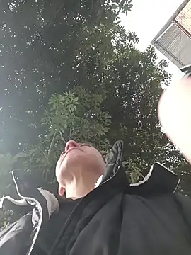 Snapshot of sasi_luna chatting on 04-11-26, 01:04 sasi luna online show from 04-11-26, 01:04