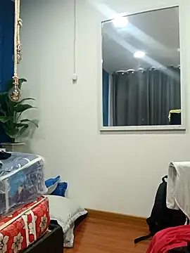 sasi luna online show from 10-28-25, 01:54