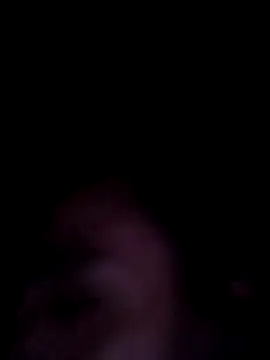 sasi luna online show from 10-10-25, 10:27