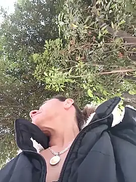 Snapshot of sasi_luna chatting on 03-02-26, 01:18 sasi luna online show from 03-02-26, 01:18