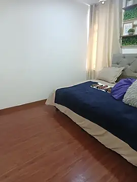 Snapshot of sasi_luna chatting on 04-10-26, 01:18 sasi luna online show from 04-10-26, 01:18