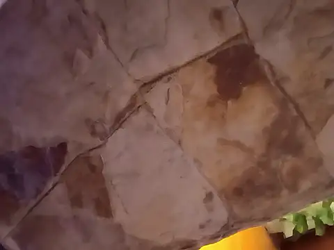 sasi luna online show from 10-01-25, 01:26